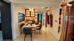 Blk 105A Alkaff Vista (Toa Payoh), HDB 5 Rooms #538618621